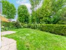 Vente Appartement Claye-souilly 77