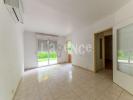 Annonce Vente 2 pices Appartement Claye-souilly