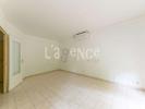 Acheter Appartement 41 m2 Claye-souilly