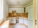 Acheter Appartement Claye-souilly 185000 euros