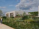 Annonce Location Commerce Bully-les-mines
