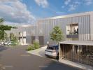 Louer Commerce 4444 m2 Bully-les-mines