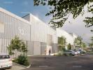 Louer Commerce Bully-les-mines Pas de calais