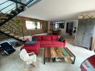 Annonce Location 3 pices Maison Queven