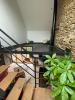 Louer Maison Queven Morbihan