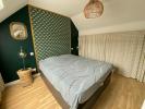 Louer Maison Queven 1202 euros