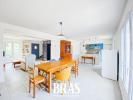 Annonce Vente 8 pices Maison Piriac-sur-mer