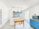 Acheter Maison 139 m2 Piriac-sur-mer