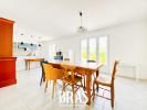 Acheter Maison Piriac-sur-mer Loire atlantique