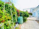 Acheter Maison Piriac-sur-mer 609000 euros
