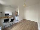 For sale Apartment Paris-19eme-arrondissement  75019 18 m2