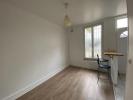 Apartment PARIS-19EME-ARRONDISSEMENT 