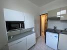 Apartment PARIS-19EME-ARRONDISSEMENT 