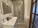 Apartment PARIS-19EME-ARRONDISSEMENT 