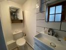 Apartment PARIS-19EME-ARRONDISSEMENT 