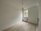 For sale Apartment Paris-19eme-arrondissement  75019 17 m2