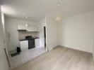 Apartment PARIS-19EME-ARRONDISSEMENT 