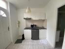 Apartment PARIS-19EME-ARRONDISSEMENT 