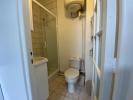Apartment PARIS-19EME-ARRONDISSEMENT 