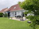 Vente Maison Rang-du-fliers 62