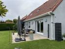 Annonce Vente 6 pices Maison Rang-du-fliers