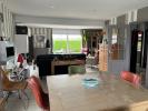 Acheter Maison Rang-du-fliers 349000 euros