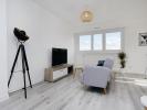 Apartment ROANNE 