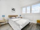 Apartment ROANNE 