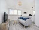 Apartment ROANNE 