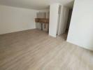 Apartment DAMMARIE-LES-LYS 