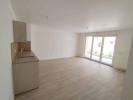 Apartment DAMMARIE-LES-LYS 