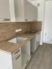 Apartment DAMMARIE-LES-LYS 