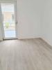 Apartment DAMMARIE-LES-LYS 