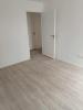 Apartment DAMMARIE-LES-LYS 