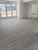 Annonce Location 4 pices Appartement Dammarie-les-lys