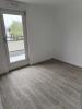 Louer Appartement Dammarie-les-lys 1532 euros