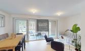 Vente Prestige Touquet 62