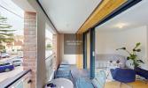 Annonce Vente Prestige Touquet