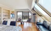 Annonce Vente 2 pices Appartement Touquet