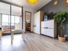 Vente Appartement Cap-d'agde 34