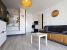 Annonce Vente Appartement Cap-d'agde