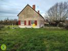 Acheter Maison 100 m2 Sancoins
