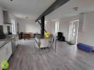 Acheter Maison Sancoins Cher