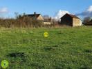 Acheter Maison Sancoins 141700 euros