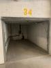Annonce Location Parking Lille