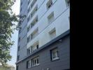 Location Appartement Fecamp 76