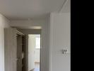 Annonce Location 3 pièces Appartement Fecamp