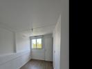 Louer Appartement Fecamp 691 euros