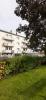 Location Appartement Lure 70