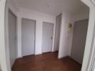 Louer Appartement Ronchamp Haute saone